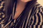 Selfieeee