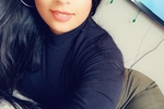 me