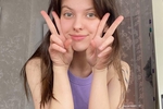 its i!