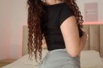 Can u fuck me in sportswear?
