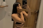 <3