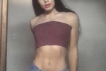 Me