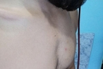 🍆Shower cock🚿