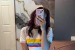 Chicos, hoy juega Colombia, meteme el gol.😛