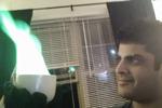 Pics of me