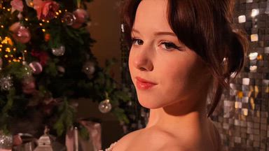 Your gift is already under the tree