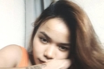 BIANCA