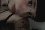dead moonxx live Chaturbate webcam gallery thumbnail