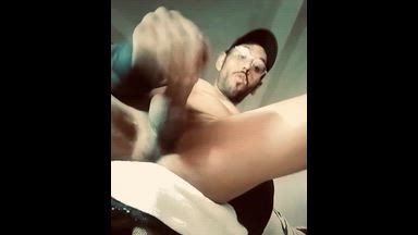 rjj347847 — Pajeandome y …..💦💦💦