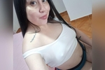 abby