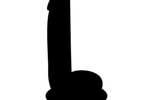 New Dildo for Me