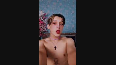 woow