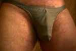 Undies