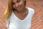 Gabby
