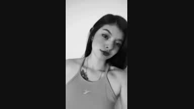 😇✨