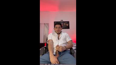 cum