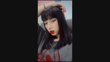 kim❤