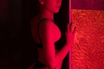 Sexy Adelle