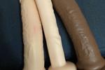 The Dildos