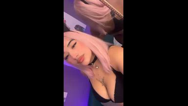 🌸🎀