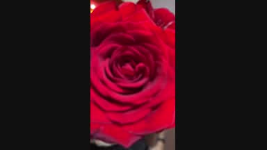 ❤