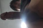 face pic