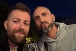 MaxAndJim