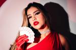 ♥️♠️♦️