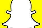 Snapchat
