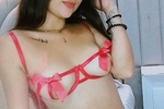 sexy luna 😈