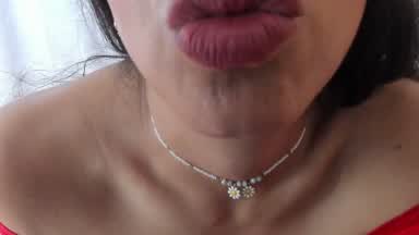 Suck you dick ♥ Yummi