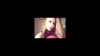 👑 Signature Video Collection