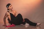 NEW PHOTO SHOOT 2026