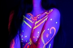 Painting and sex🌈