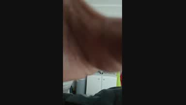 Megga Pocket Pussy