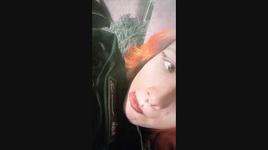 alice moon live Chaturbate webcam gallery thumbnail