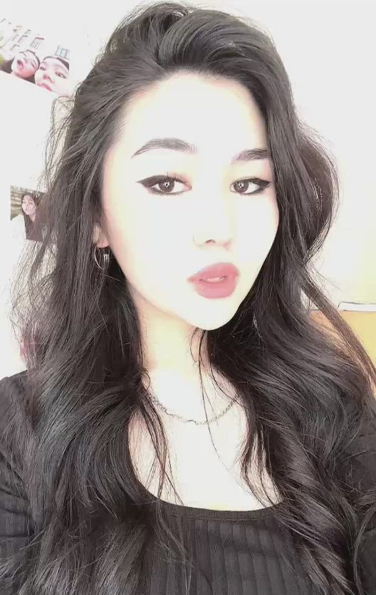 This is meeeee♥