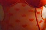 happy valentines