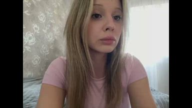 ❤