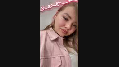 greet here everyone