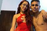 Us🥰🙈😈