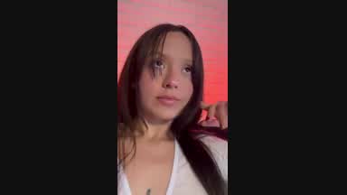 💀