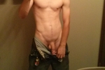 Pictures