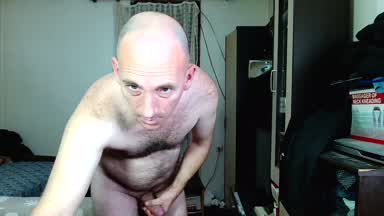 nice show cum
