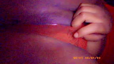 ms.kat โ Wet wet ๐ฆ๐
