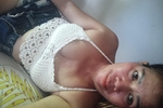 my beautiful me