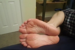 max fallis โ for feet folk