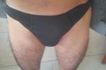 ctb_acm765167