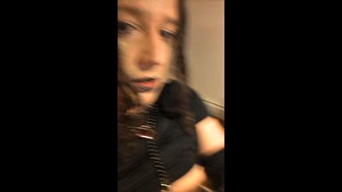 Pov I tie you up under my desk while I stream