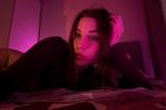 my horny archive:)